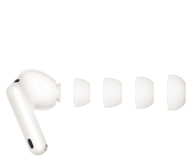 Huawei FreeBuds 7i Białe - 1361144 - zdjęcie 10